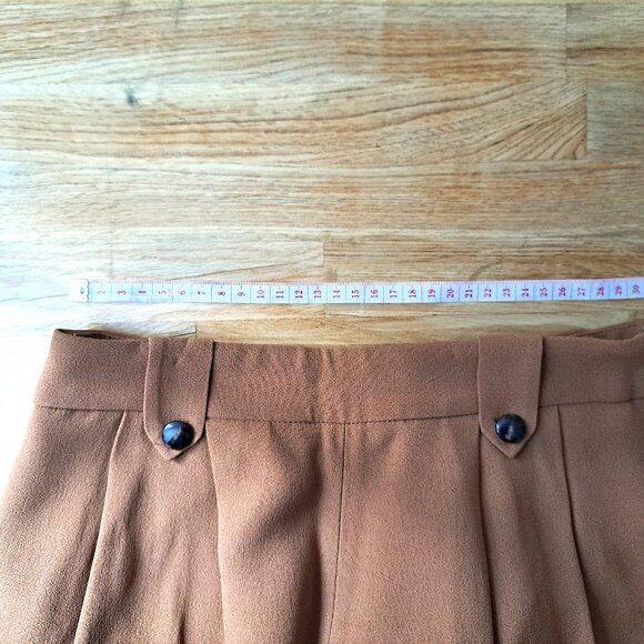 Loulou Sezane pants - Picture 6 of 6